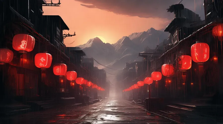 9月4日专享！惊爆游戏兑换码全搜罗